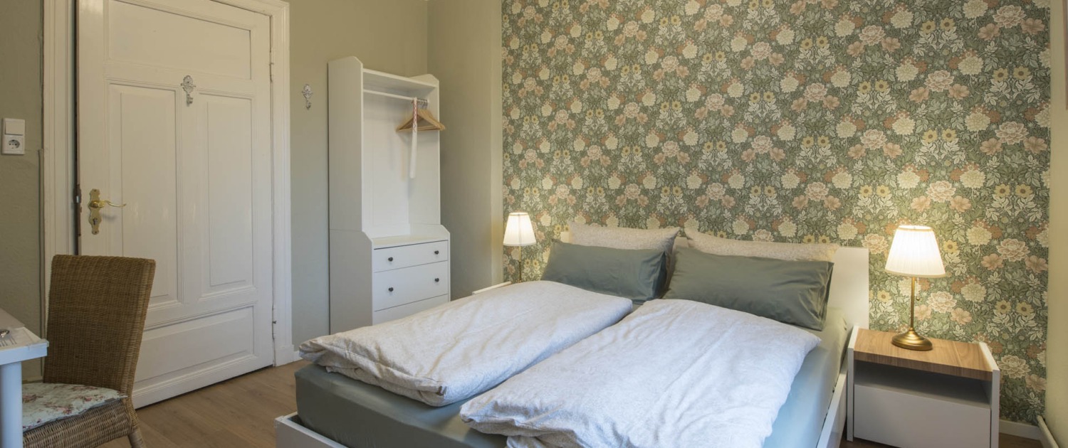 20240607 207 Pension Onken_k