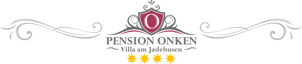 Pension Onken Unterkunft